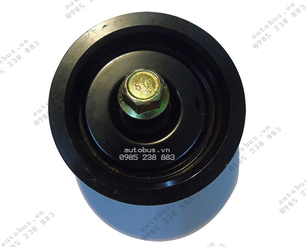 Cụm bi tỳ trơn xe TB120SL